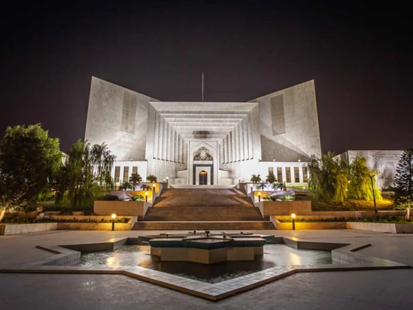 Supreme Court Examines Khula Dower Rule, Hearing Deferred After Key Legal Appointments