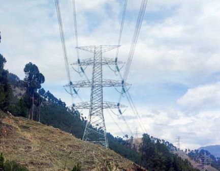 Shangla residents protest prolonged power outages as unannounced load-shedding disrupts daily life