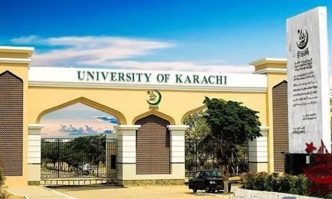 University of Karachi Awards 49 PhDs and 133 MPhil Degrees in Major Academic Milestone