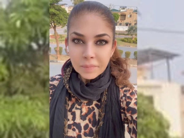 Mishi Khan Sparks Debate Over Pakistani Dramas