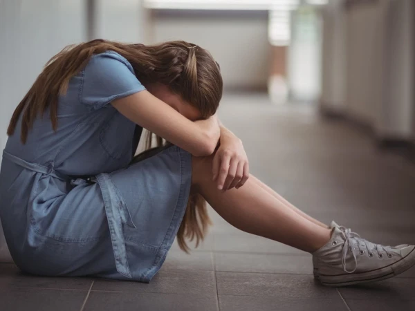 Foreign Women’s Alleged Abduction and Assault Case in Lahore Sparks Investigation Lahore investigation into alleged abduction and assault case involving foreign women continues as court statement details emerge.