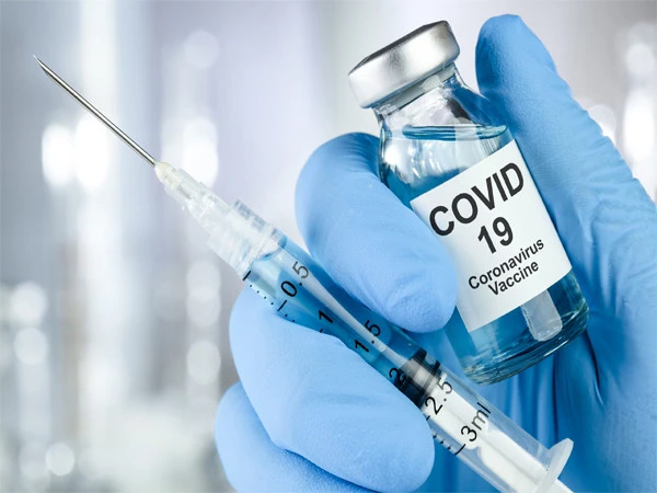 Covid booster vaccines may strengthen protection against future animal coronaviruses