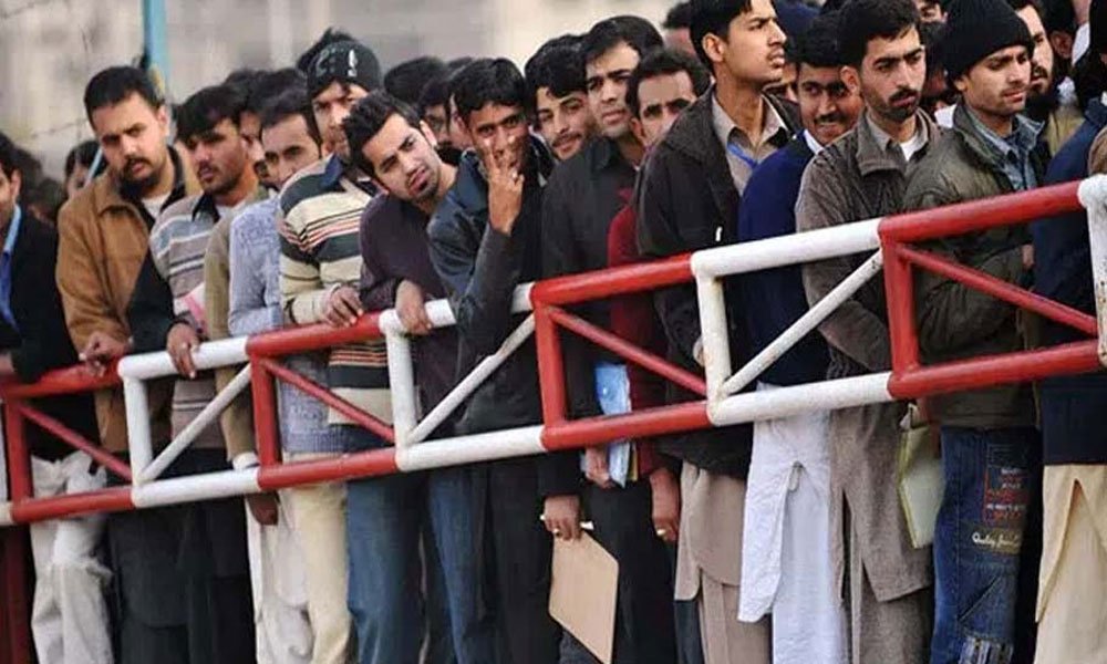 Punjab launches paid climate internship for youth with Rs60,000 monthly stipend Punjab opens climate internship applications, offering selected youth Rs60,000 monthly stipend for three months.