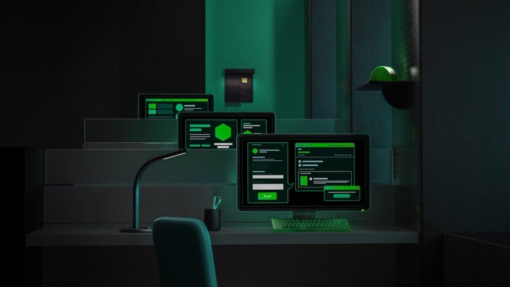 Pakistani employees face cybersecurity risks from IT mistakes and digital fatigue, Kaspersky survey finds