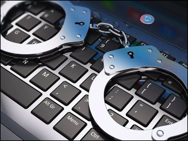 114 Foreign Nationals Arrested in Islamabad