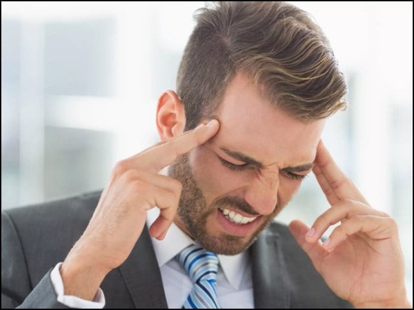 What Causes Migraine? Experts Explain Symptoms, Triggers, and Treatment