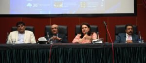 217 Civil Service Officers Visit BISP, Briefed on Digital Payment Reforms 217 Civil Service Officers Visit BISP, Briefed on Digital Payment Reforms