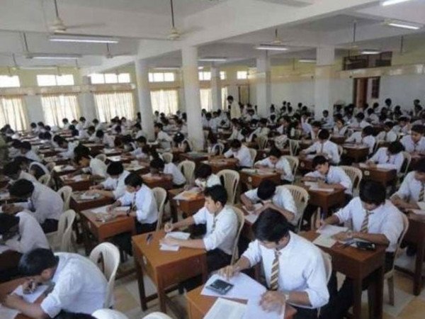 Cambridge June 2026 Results Released in Pakistan