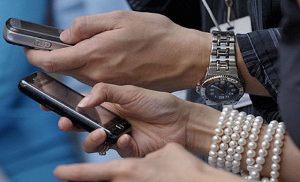 PTA Extends Mobile Balance Validity to 180 Days From October 1