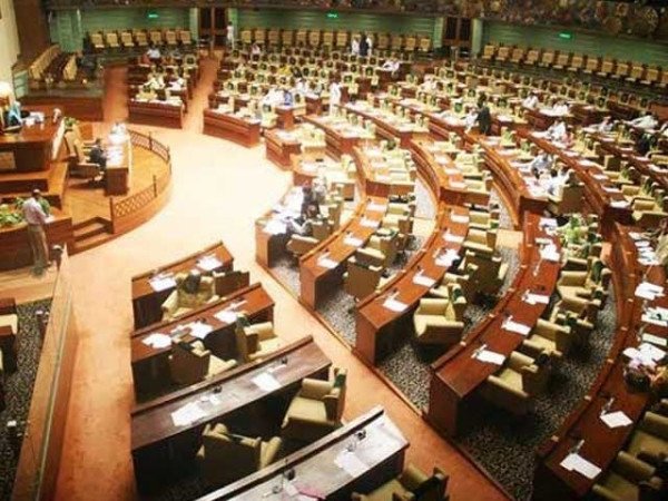 Former MPA Claims AI Images Led to Marriage Dispute
