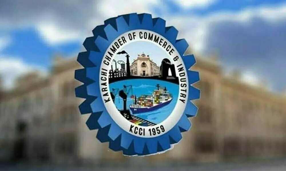 KCCI Urges Action to End Transport Strike