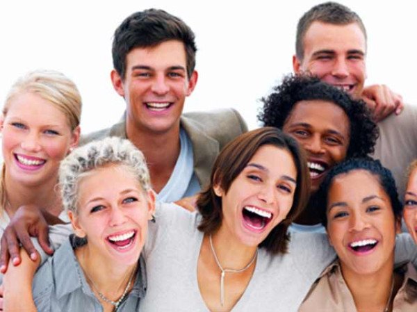 Finland or Indonesia: Which Is Happiest?