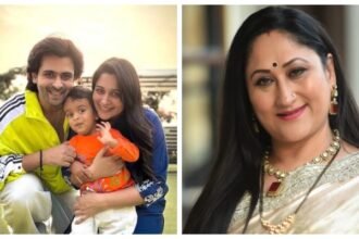Actress Jyoti Bhatia says Dipika Kakar embraced Islam as a personal choice and not because of her 2018 marriage to Shoaib Ibrahim.