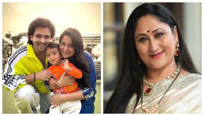 Dipika Kakar Embraced Islam by Personal Choice, Says Co-Star Jyoti Bhatia Actress Jyoti Bhatia says Dipika Kakar embraced Islam as a personal choice and not because of her 2018 marriage to Shoaib Ibrahim.