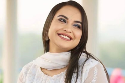 Bangladeshi actress and model Ridhika Ridhi found dead in Dhaka