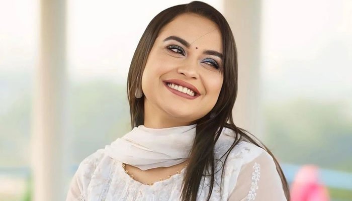 Bangladeshi actress and model Ridhika Ridhi found dead in Dhaka