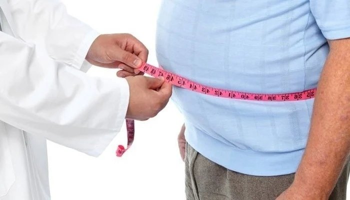 Late-Night Eating May Affect Weight