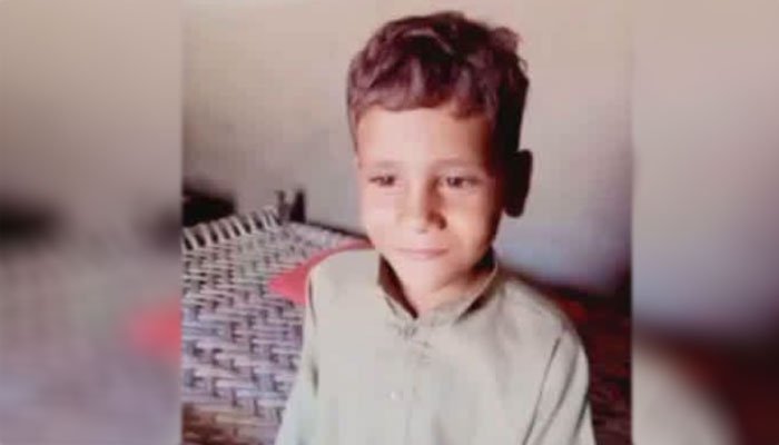 9-Year-Old Student Dies After Alleged Madrasa Assault in Kallar Syedan, Police investigate the death of a 9-year-old madrasa student following alleged assault in Kallar Syedan.