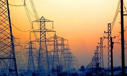 KCCI Warns Power Tariff Shock Could Push Industries Toward Closures