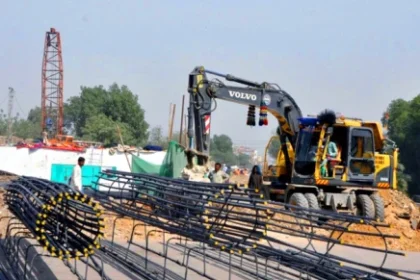 Rs7.9bn spent on 10 projects under Kohlu development package