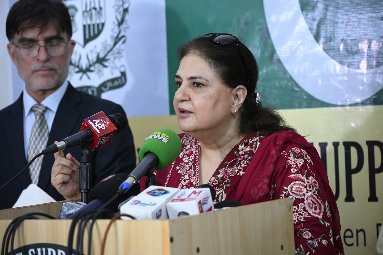 BISP Opens Digital Wallets for 90% of Women Beneficiaries