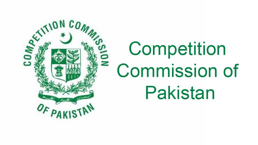 CCP Approves IGI Investments’ Stake Acquisition in Akzo Nobel Pakistan