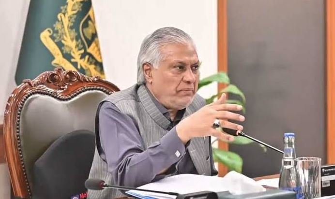 CCoP Approves Restructuring of FESCO, GEPCO and IESCO