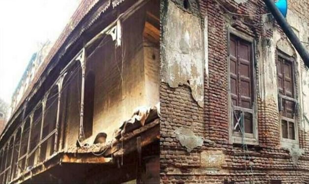 China’s Urban Renewal Model Offers Lessons for Pakistan, Experts Say