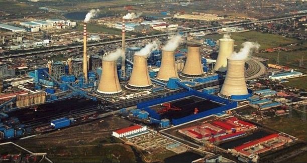 Pakistan Can Use China’s Carbon-Peaking Model to Link Climate Goals With Growth, Experts Say