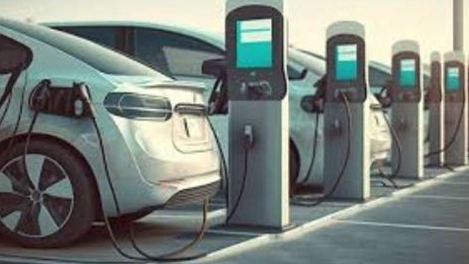 Pakistan’s Electric Freight Push Faces Charging Infrastructure Hurdle