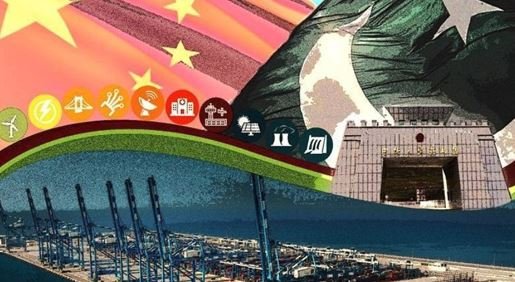 China’s 15th Five-Year Plan Opens New Path for People-Focused CPEC Cooperation