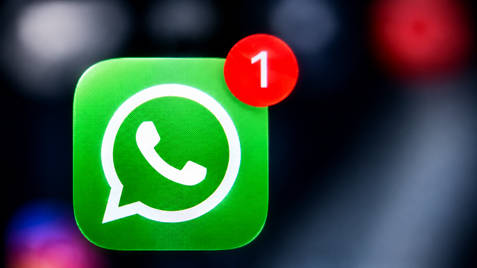 WhatsApp Users Report Sudden Account Suspensions