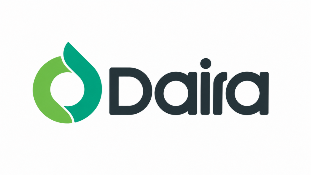 Daira digital lending app by Finleap Financial Services expanding access to regulated online personal loans and financial inclusion in Pakistan.