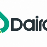 Daira digital lending app by Finleap Financial Services expanding access to regulated online personal loans and financial inclusion in Pakistan.