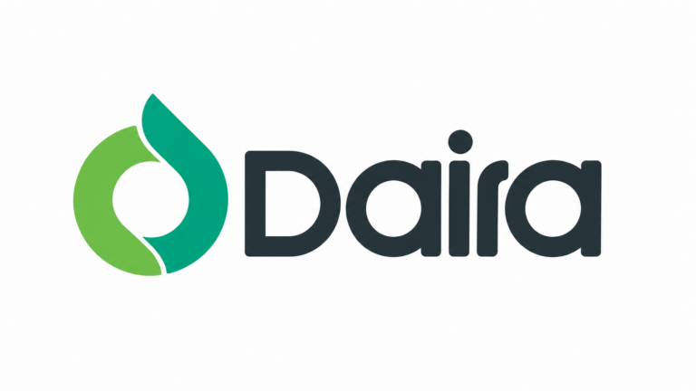 Daira offers eligible users in Pakistan up to PKR 50,000 in short-term digital credit through a fully online application process.