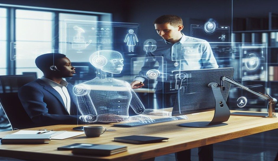 Data and AI Jobs Surge 80% as Hiring Rebounds in 2026