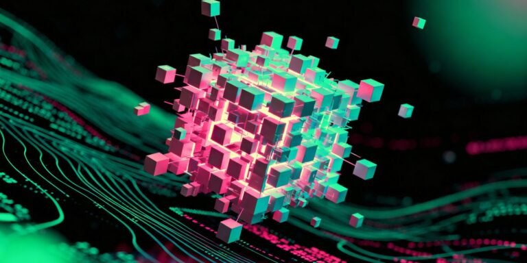 Kaspersky Next adds AI-powered cyber threat detection with enhanced EDR and XDR security capabilities for businesses