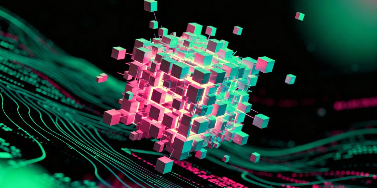 Kaspersky Adds AI-Powered Threat Detection to Next Cybersecurity Platform