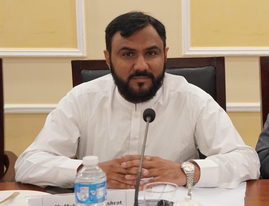 FBISE Approves Historic Increase in Honorariums for Examination Staff