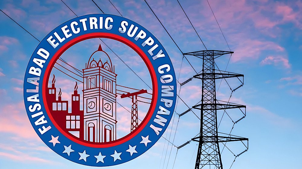 FESCO Privatisation Draws Interest From 12 Pakistani, Turkish and Chinese Groups