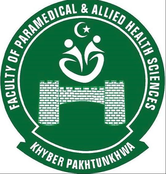FPAHS Diploma Exams 2026 to Begin August 19 Across Khyber Pakhtunkhwa