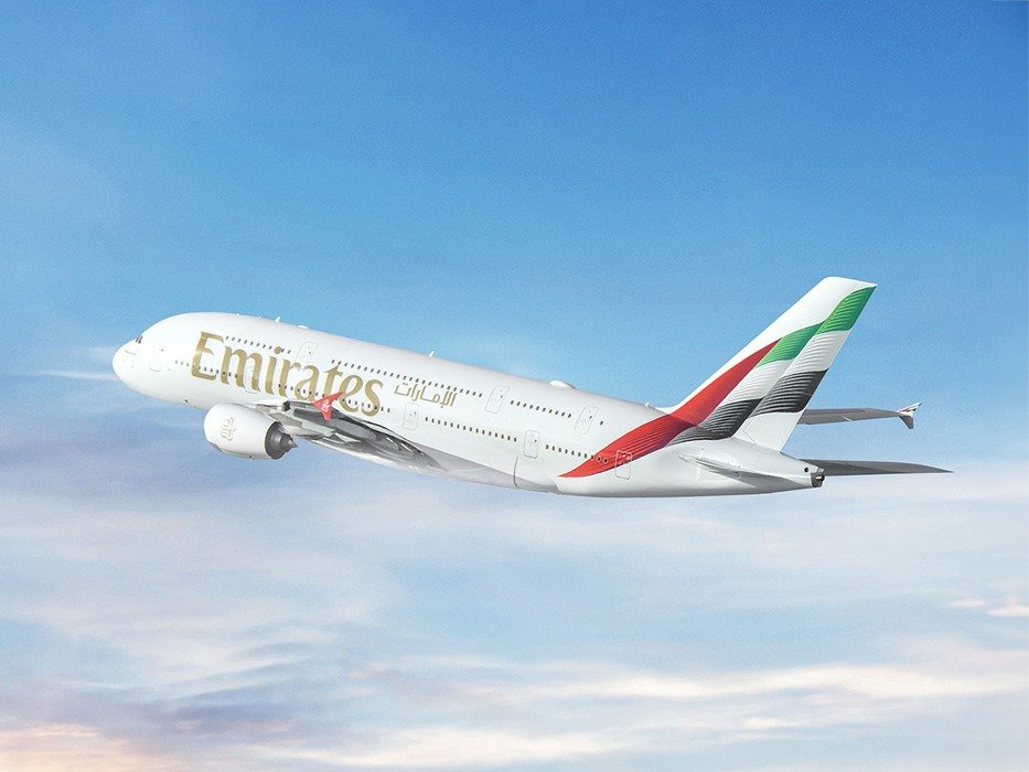 Emirates Expands Flexible Booking Options for Dubai and Global Travel