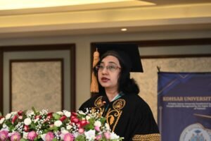 From Mountain Peaks to Enlightenment: Kohsar University and Intellectual Autonomy From Mountain Peaks to Enlightenment: Kohsar University and Intellectual Autonomy