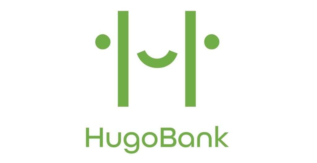HugoBank Receives SBP Approval to Begin Pilot Operations for Digital Banking Services HugoBank receives SBP approval for pilot operations as Pakistan’s upcoming digital bank prepares to launch secure digital banking services.
