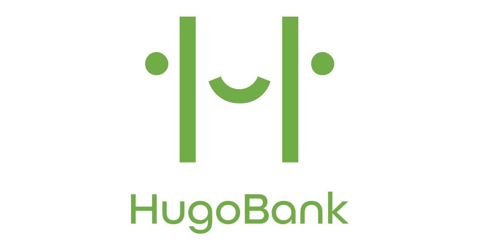 HugoBank Receives SBP Approval to Begin Pilot Operations for Digital Banking Services
