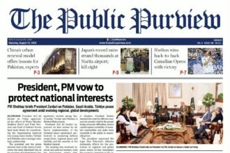 15-08-2026 Karachi