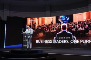 ICCI Business Conference in Istanbul Opens New Avenues for Pakistan-Türkiye Trade ICCI delegation holds Business Opportunity Conference in Istanbul to strengthen Pakistan-Türkiye trade and investment relations