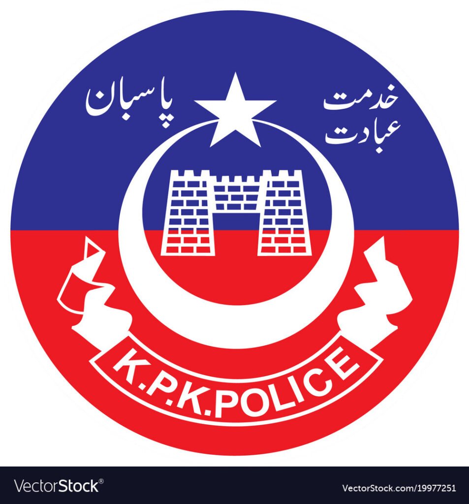 Swat, prisoners protest, jail police, PITHAM Sub-Jail, Galibagh, Saidu Sharif, Khyber Pakhtunkhwa, prison security