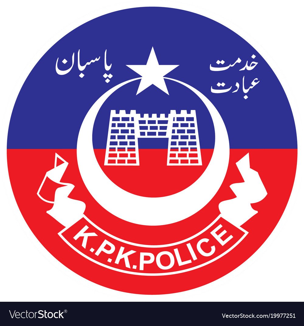 Three Jail Personnel Injured in Swat Prison Protest