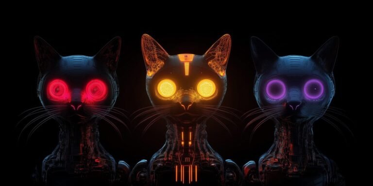 Kaspersky Detects Mirage Kitten Cyber-Espionage Campaign Targeting Pakistan’s Aviation Sector Kaspersky detects Mirage Kitten cyber espionage malware targeting Pakistan aviation and aerospace sector